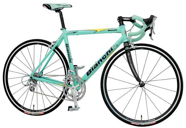 2002 Alloro